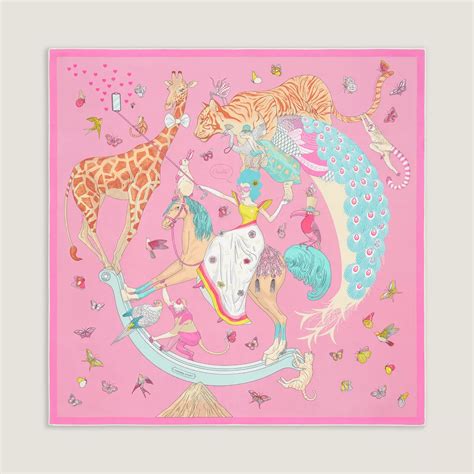 hermes hk scarf|Hermes hk online store.